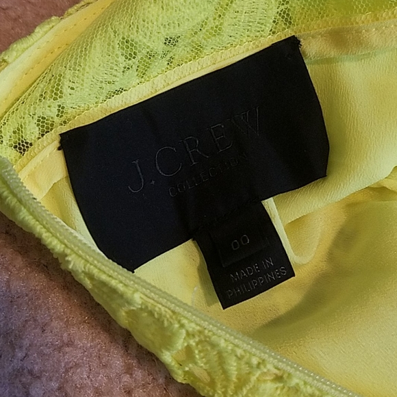 J. Crew Dress - Picture 5 of 5